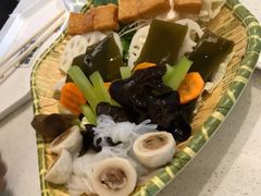 -九号温泉生活馆