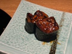 -沼津港精致料理·寿喜烧·烧鸟(青浦宝龙广场日料榜单店)
