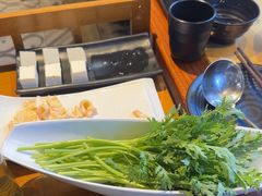 -手选潮汕鲜牛肉火锅(二七广场店)