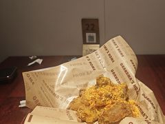 -外婆家(西溪印象城店)