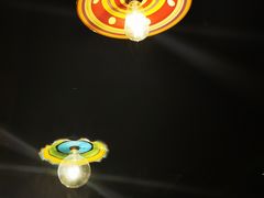 -La Tavernetta(Bar à Vin)(乌鲁木齐路店)