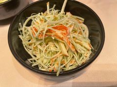 -富盈酒店-日本料理餐厅(厚街店)