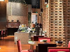 -君悦酒店·1881·北京烤鸭