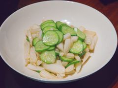 -31号公馆(黄兴广场白果园店)