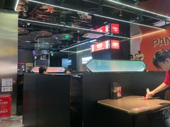 -胖哥俩肉蟹煲(福州仓山爱琴海店)