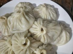 -大兴街扣碗包子馆