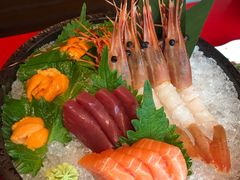 -初花·日本料理