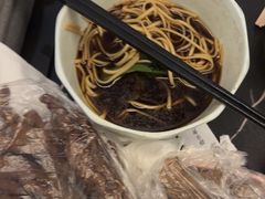 -水墨澜渟足道·SPA(瘦西湖旗舰店)