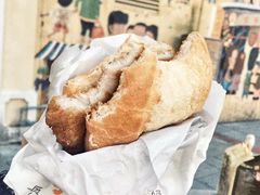 -世记咖啡(氹仔外卖店)