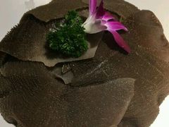 -巴奴毛肚火锅(六天地店)