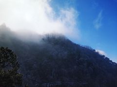 -塔云山