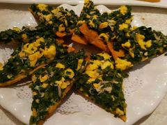 android_upload_pic-北平食府·北京烤鸭(北京西站六里桥店)