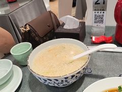 -冶春茶社(珍园店)