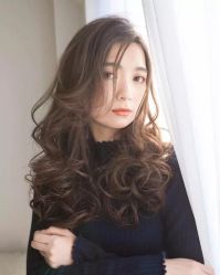 点击看大图 -新晨·SALON·形象造型