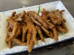 -海景壹号大酒店(惠钱路店)