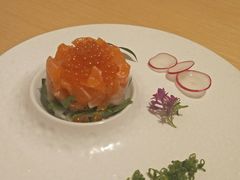 -紫· 割烹  Kappo Murasaki