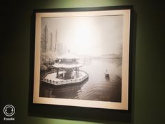 -上名堂·鱼头好吃(体育场路店)