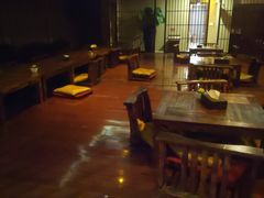 -杭州第一世界大酒店·云曼温泉