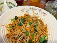 -春雪面馆(转塘店)