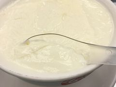 -义顺牛奶公司