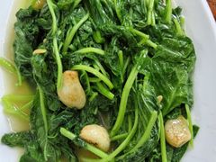 -吴祥记潮州菜·百年老字号·砂锅粥