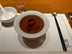 -觀芷隐轩