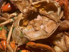 -胖哥俩肉蟹煲(福州仓山爱琴海店)