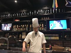-芥岛(河北大街店)