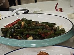 -明香海鲜酒家(华强北店)