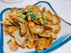 -早酒肖汉老味拌面