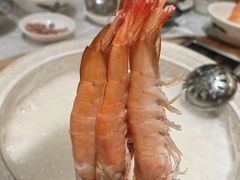 -丰尔粥食·粥底火锅·桑拿鸡(大良总店)