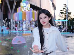 -北京清河万象汇