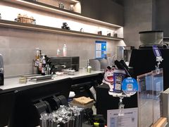 -瑞幸咖啡(118广场店)