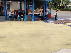 -蓬莱欧乐堡梦幻世界