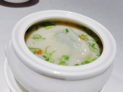 -涵苑私宴定制(外滩店)