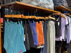 -Patagonia(三里屯SOHO店)