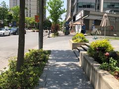 -万喜记冰室(大学路店)