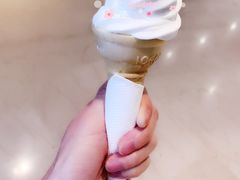 -汉堡王(大连柏威年餐厅店)