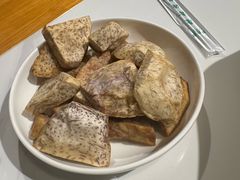 -秧塘牛八宝(金山路店)