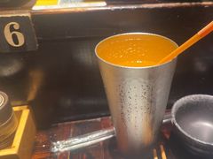 -榮華亭烧肉放题·和牛酒场(花都店)