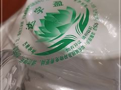 -百姓之家(黄浦江街店)