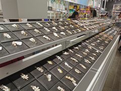 -KKV(深圳kk one 店)