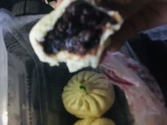 -宝正臻天津包子总店(金阳光居易店)
