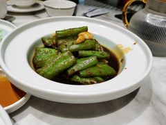 -蘭心·臻品(瑞虹太阳宫店)