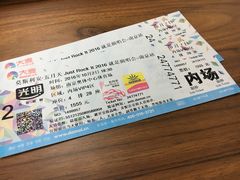 -南京奥林匹克体育中心-体育馆