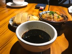 时迁双味鸡-兴农记