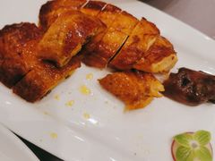 -金时代顺风大酒店(金山店)