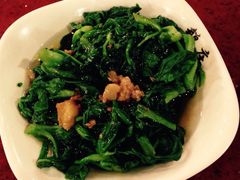 -鹅庄·台湾美食(七宝店)
