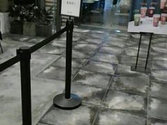 -gaga(深圳南山益田假日广场店)