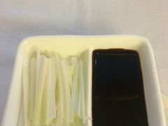 -北京全聚德(天安门店)